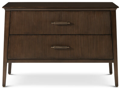 Lido Nightstand II