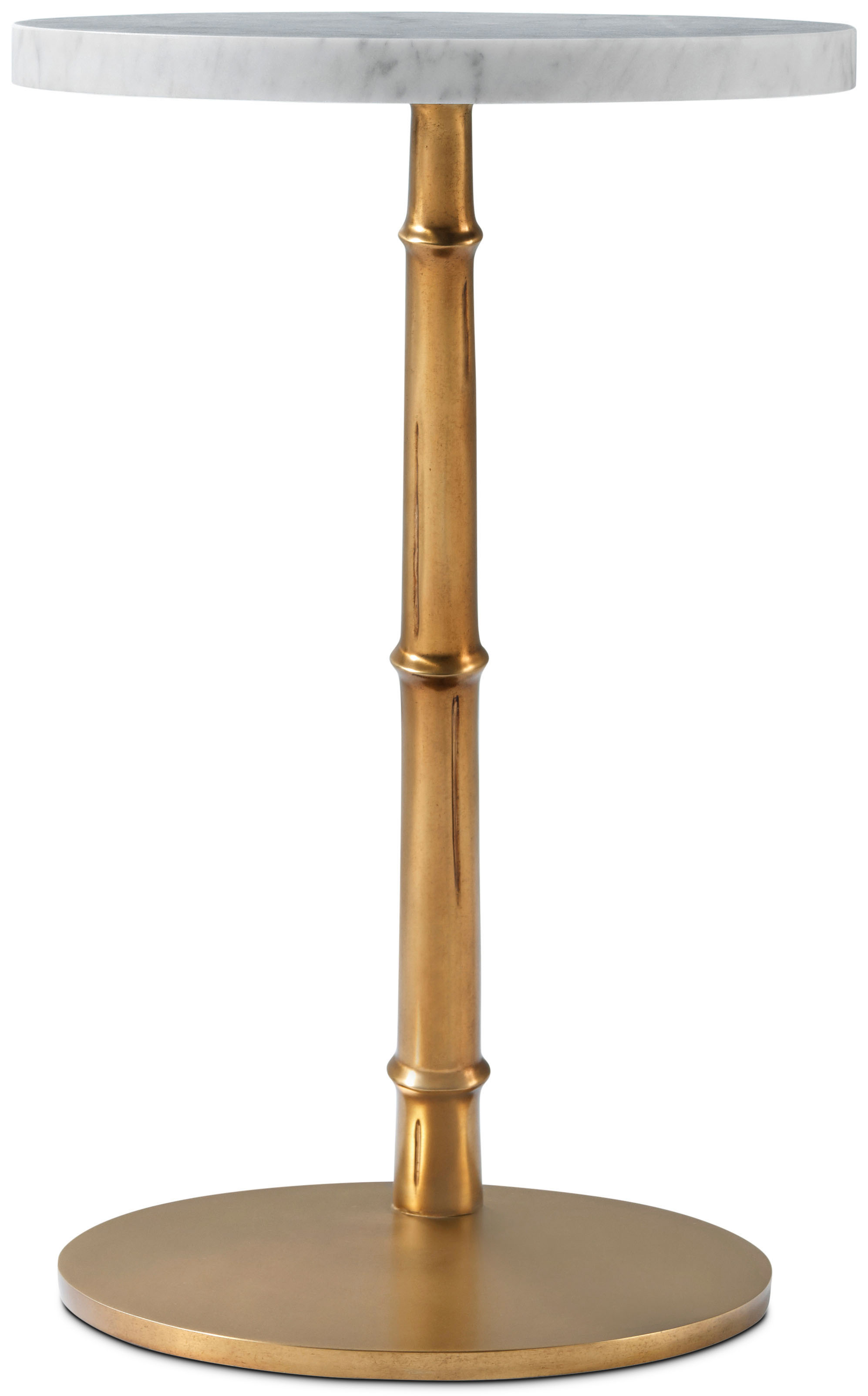 Kesden Accent Table | Theodore Alexander