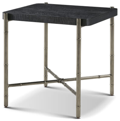 Kesden Side Table Kesden Side Table