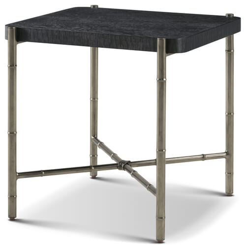 Kesden Side Table Kesden Side Table