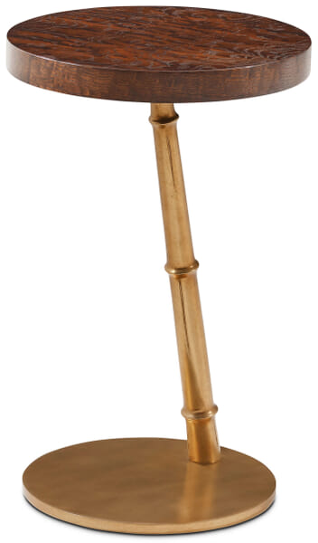Kesden Accent Table Kesden Accent Table