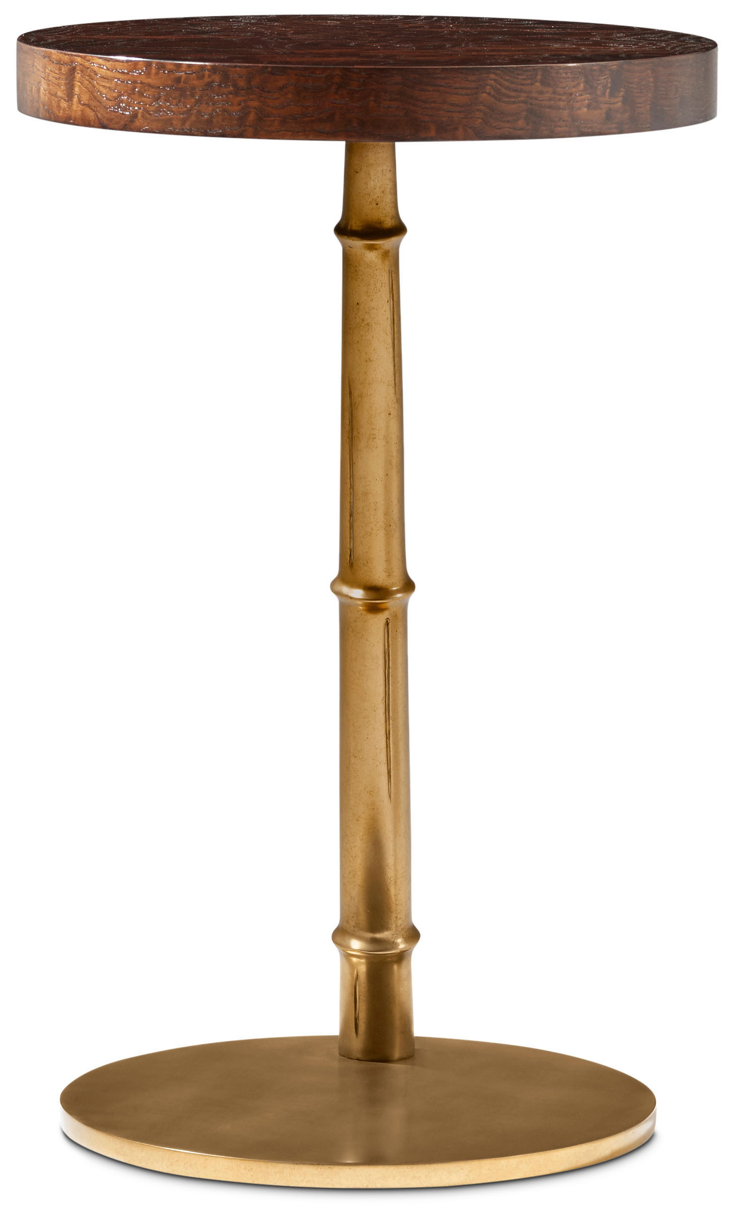 TA50198.C351_more_1.jpg