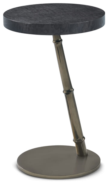 Kesden Accent Table