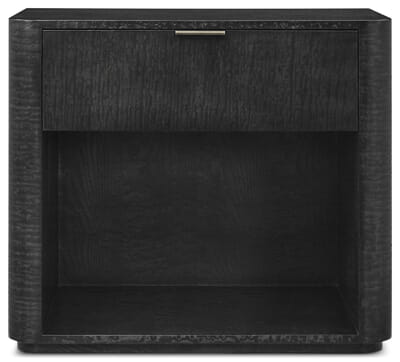 Kesden Nightstand Kesden Nightstand
