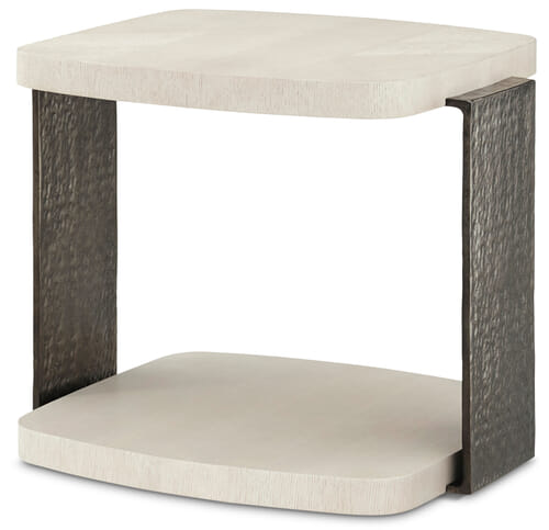 Essence Side Table
