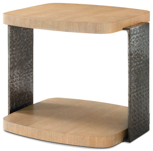 Essence Side Table