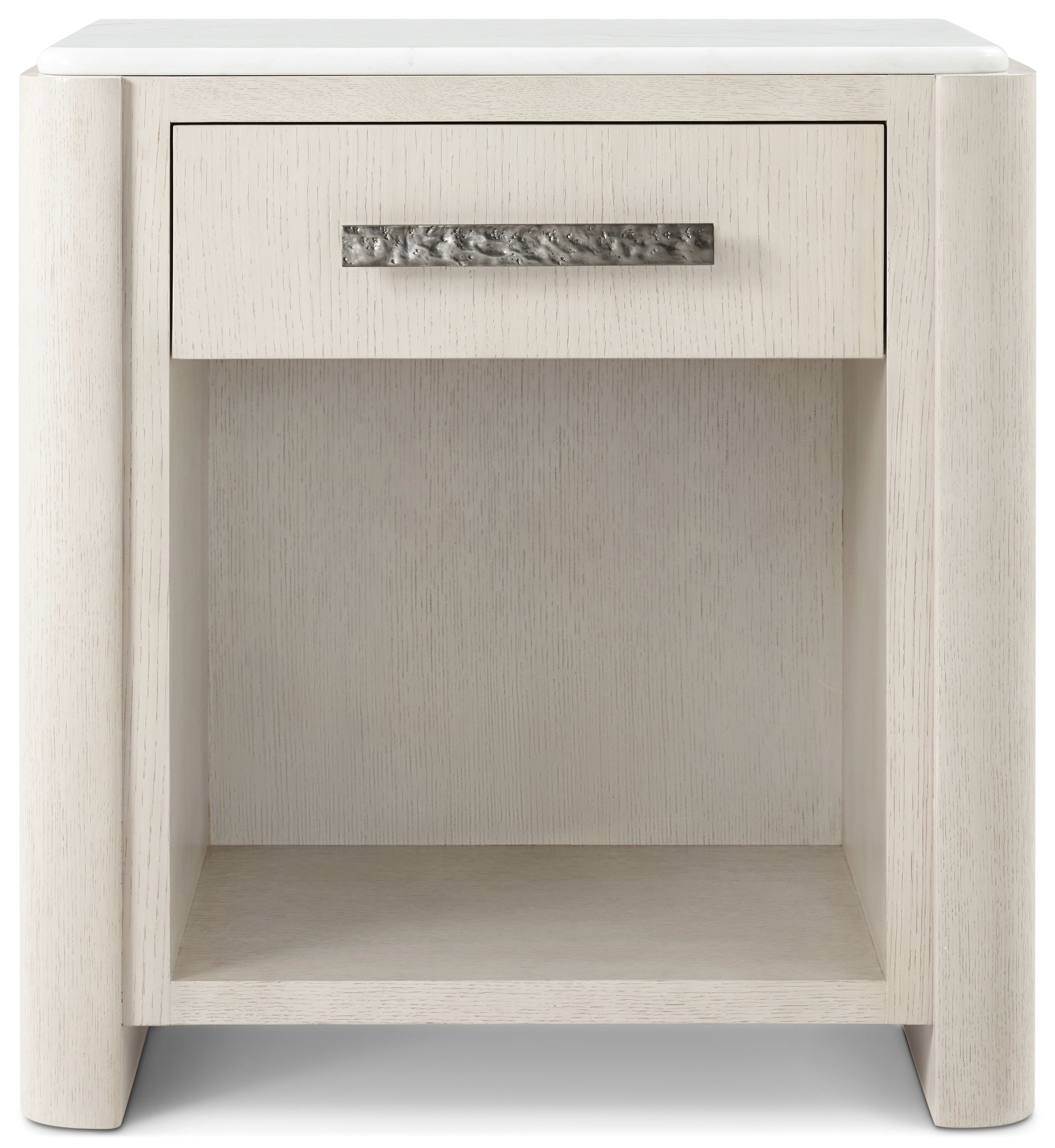 Essence Dresser | Theodore Alexander