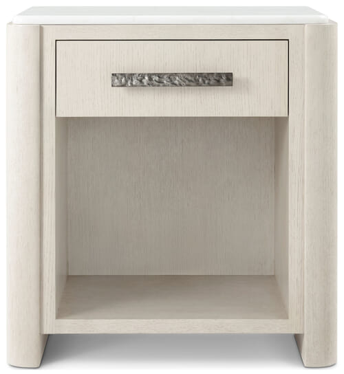Essence Nightstand