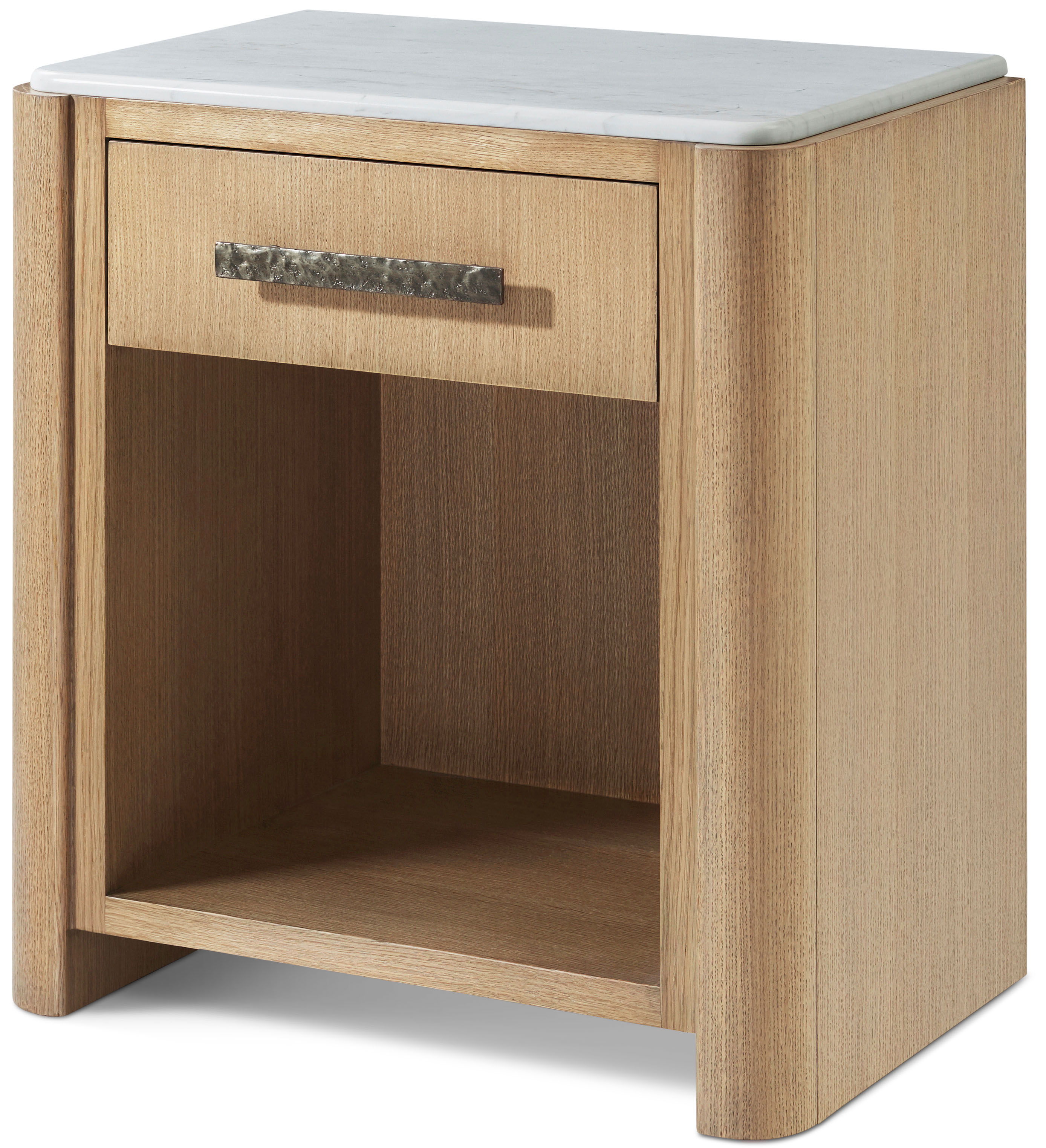 Theodore Alexander ブラスモデルカー【ユーズドユーズ名古屋天白店】 J384 Theodore Alexander Bedroom The Madeleine US King Bed TA83004.1BNR