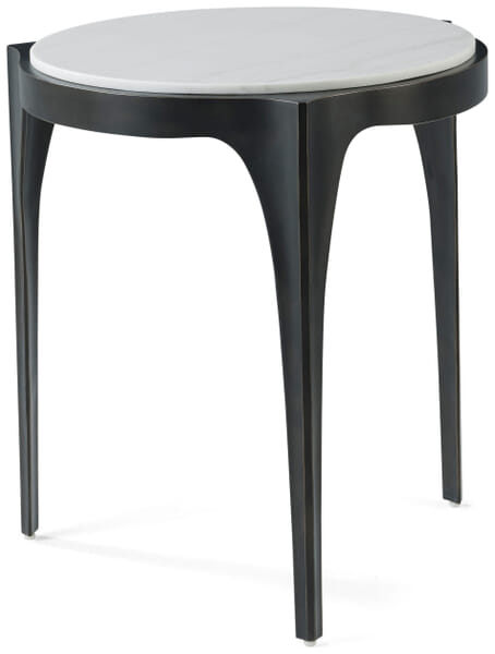 Rome Side Table Rome Side Table