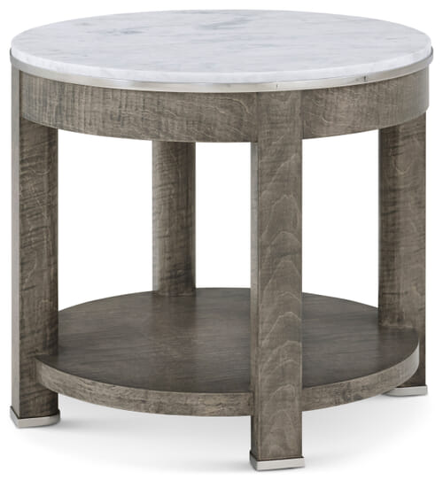 Hudson Side Table