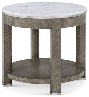 Hudson Side Table