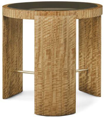 Jenson Side Table Jenson Side Table