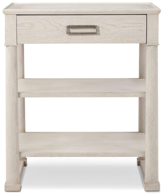 Surrey Nightstand Surrey Nightstand