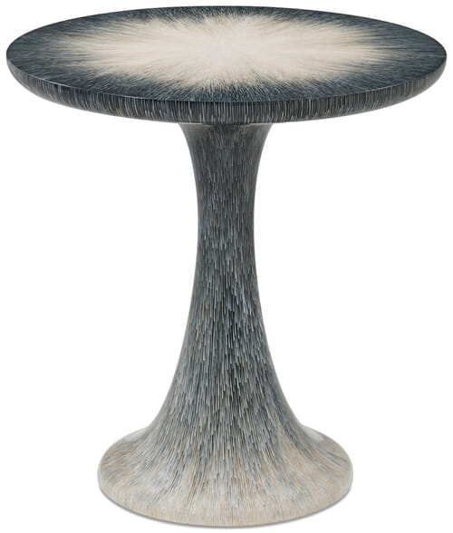Panos Side Table