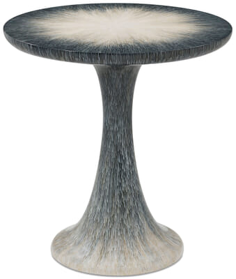 Panos Side Table Panos Side Table