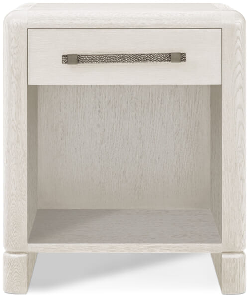 Luna Nightstand