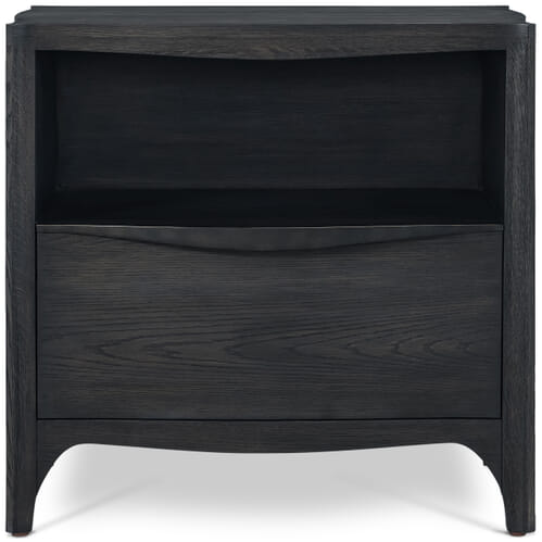 Rome Nightstand