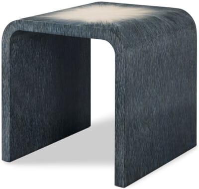 Panos Square Side Table Panos Square Side Table
