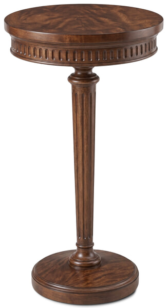 Celeste Drink Table