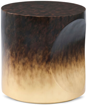 Zeal Side Table