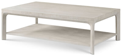 Breeze Cocktail Table