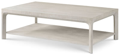 Breeze Cocktail Table Breeze Cocktail Table