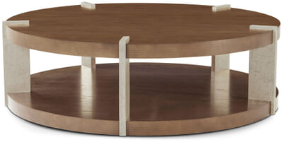 Catalina Round Cocktai Table Catalina Round Cocktai Table