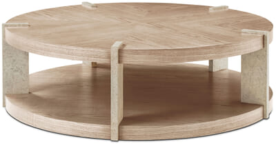 Catalina Round Cocktai Table Catalina Round Cocktai Table