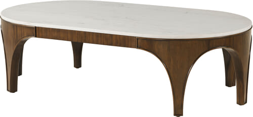 Arlo Cocktail Table Arlo Cocktail Table