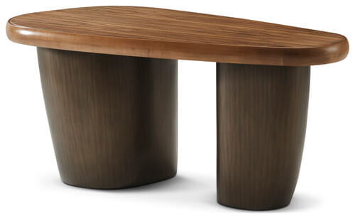 Aris Small Cocktail Table
