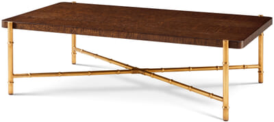 Kesden Cocktail Table Kesden Cocktail Table