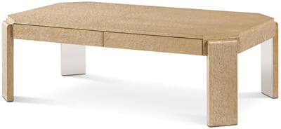 Origins Rectangle Cocktail