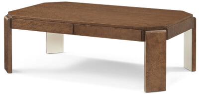 Origins Rectangle Cocktail