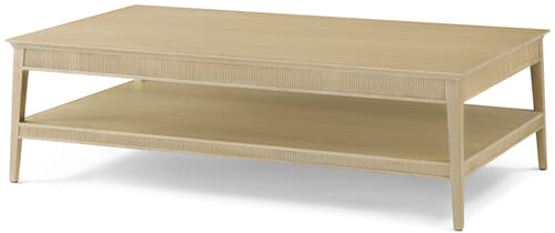 Balboa Cocktail Table