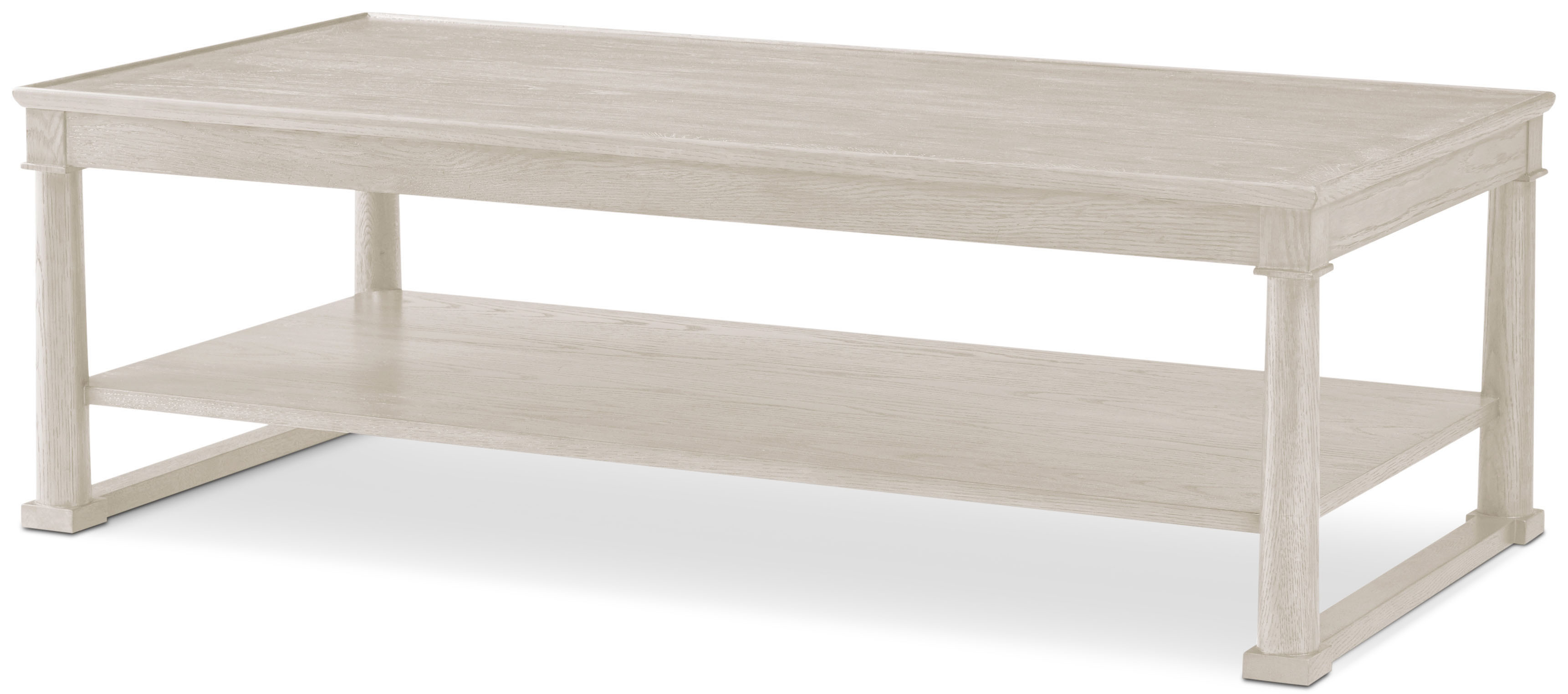 Surrey - Page 1 | Theodore Alexander