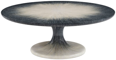 Panos Cocktail Table Panos Cocktail Table