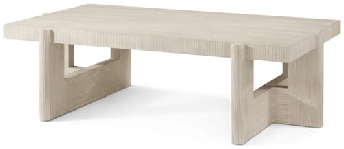 Urbane Cocktail Table Urbane Cocktail Table
