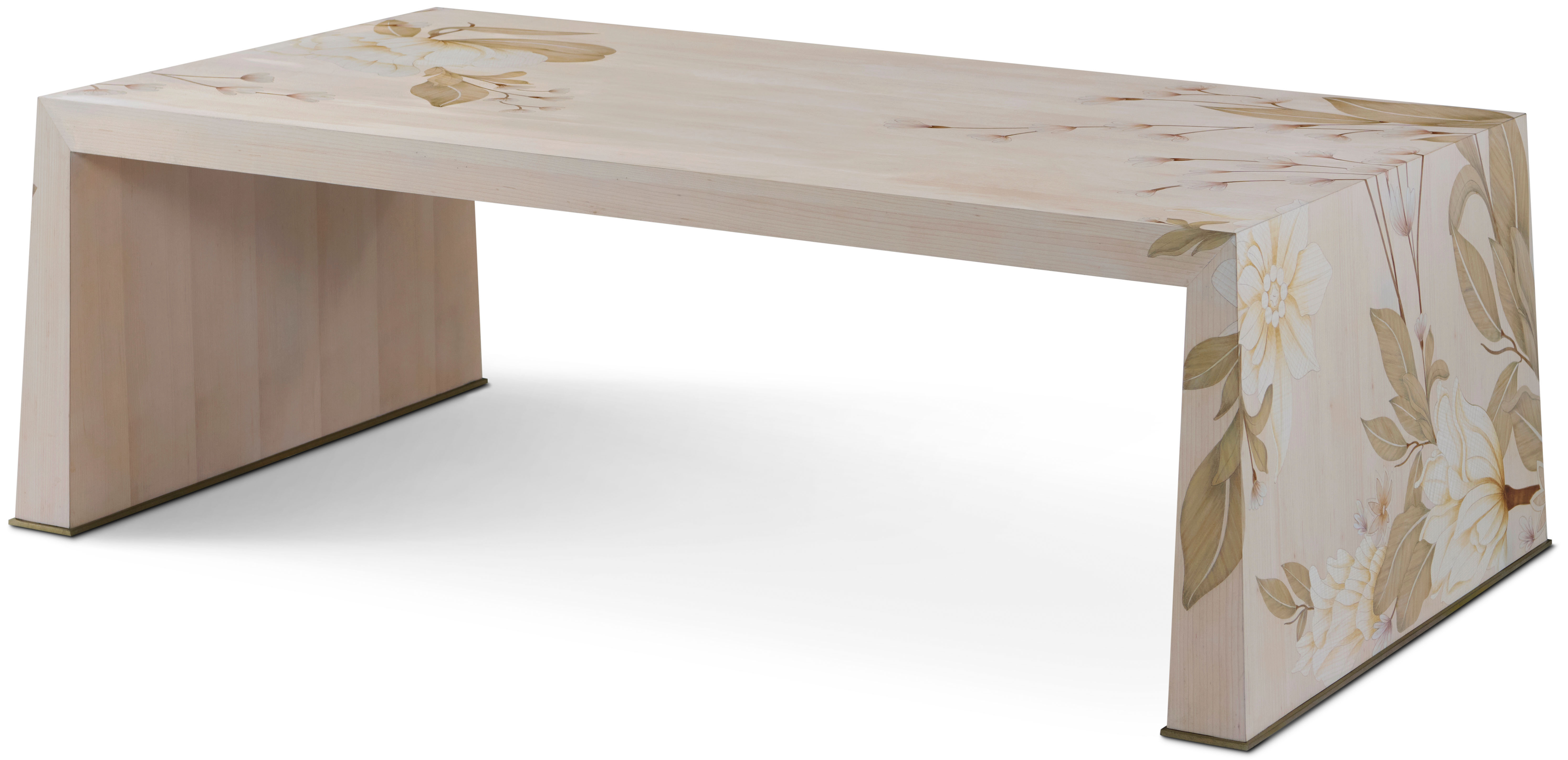 Bouquet | Theodore Alexander