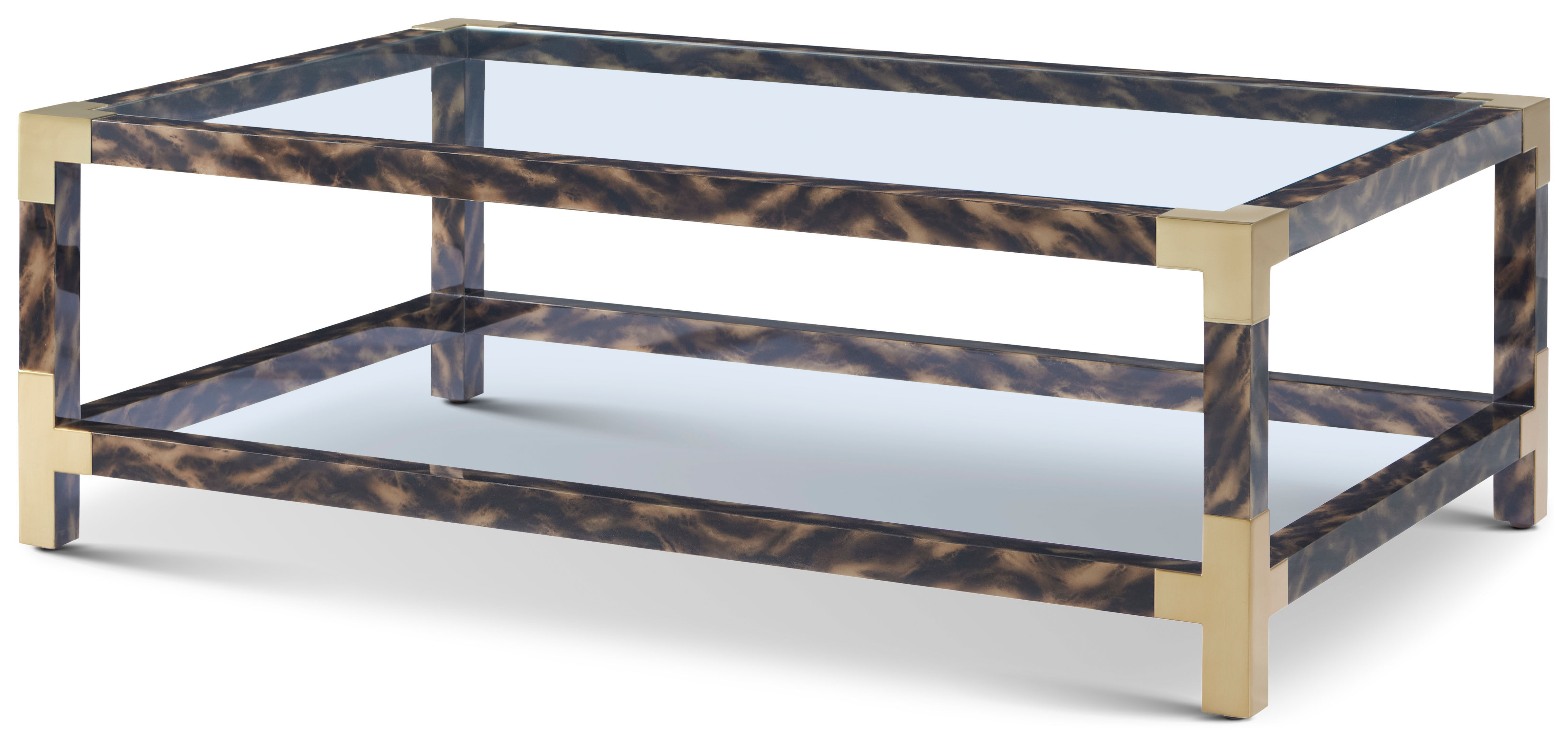 theo テオ Ayunan col.17 SHOP l Theo Eyewear Ayunan – Optical Gallery