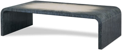 Panos Rectangular Cocktail Table Panos Rectangular Cocktail Table