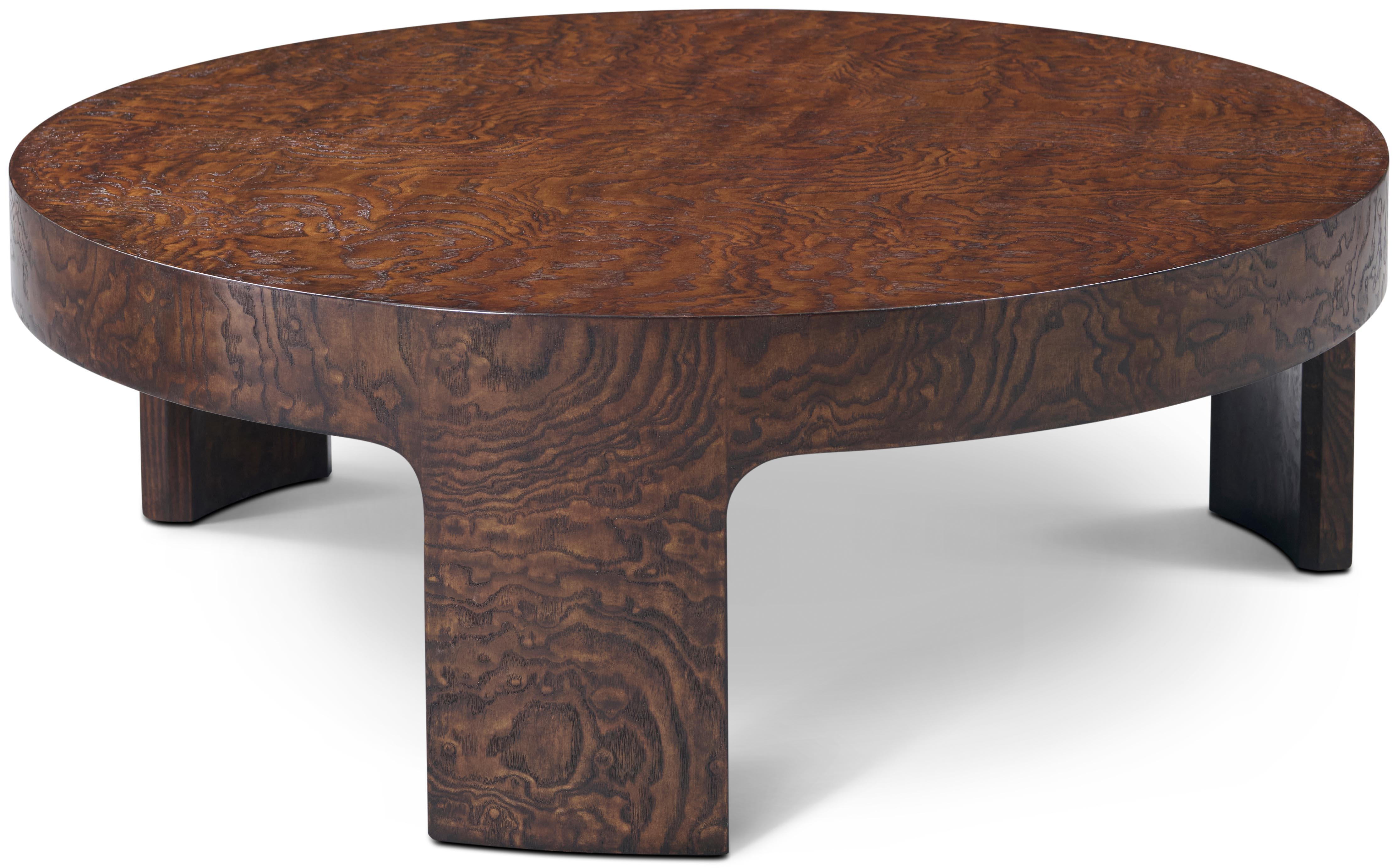 Cocktail Tables - Page 1 | Theodore Alexander
