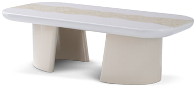 Charmant Dining Table