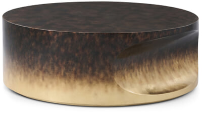 Zeal Coffee Table