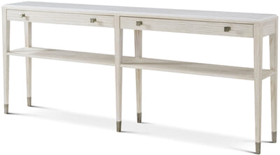 Breeze Console Breeze Console