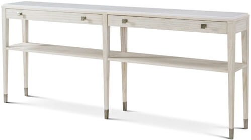 Breeze Console Breeze Console