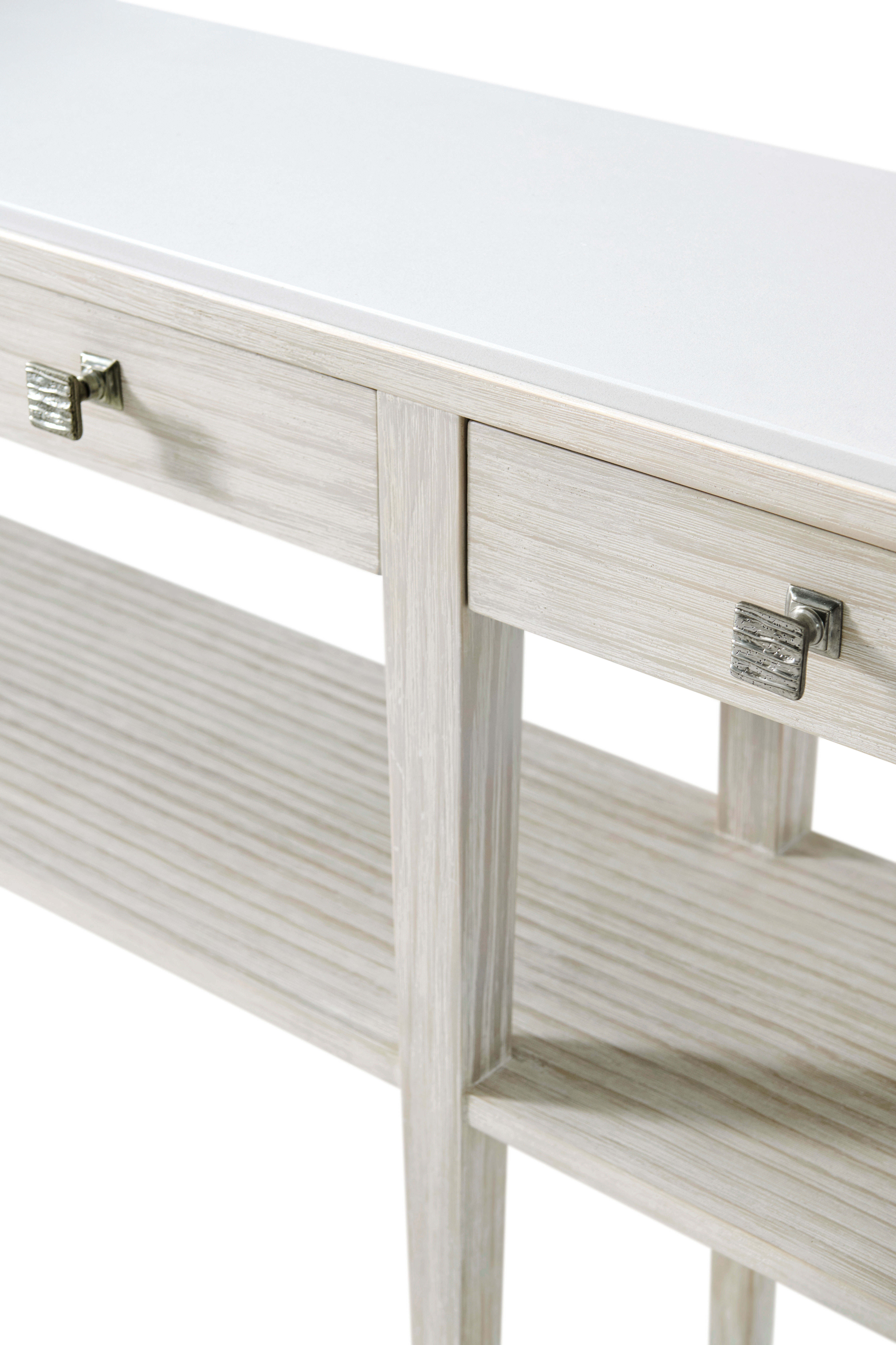 Breeze Console | Theodore Alexander