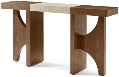 Catalina Console Catalina Console