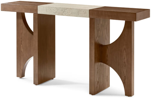 Catalina Console Catalina Console