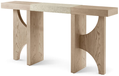 Catalina Console Catalina Console